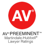 av-preeminent-logo