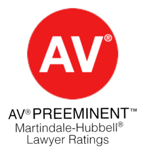 av-preeminent-logo