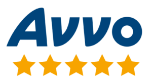 Avvo Reviews Logo