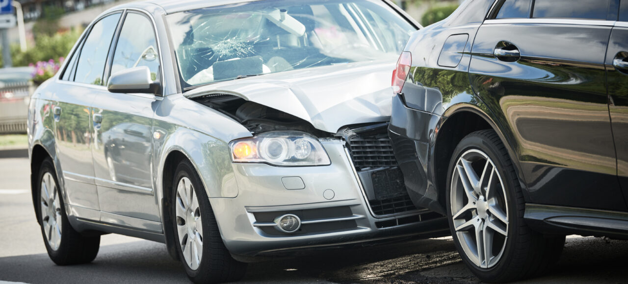 car accident lawyer